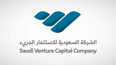 تعزيز الابتكار: استثمار مليار ريال من السعودية للاستثمار الجريء