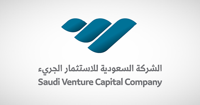 تعزيز الابتكار: استثمار مليار ريال من السعودية للاستثمار الجريء