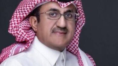 تعزيز الرعاية الشتوية لكبار السن: خدمات أكابر للمحتاجين