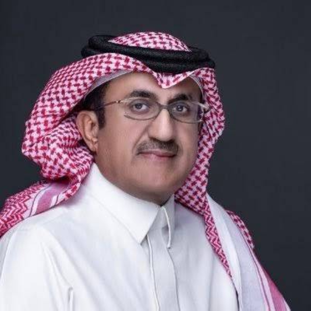 تعزيز الرعاية الشتوية لكبار السن: خدمات أكابر للمحتاجين