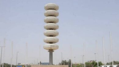 تعزيز السلامة العامة من خلال اختبار صافرات الإنذار في الرياض وتبوك ومكة