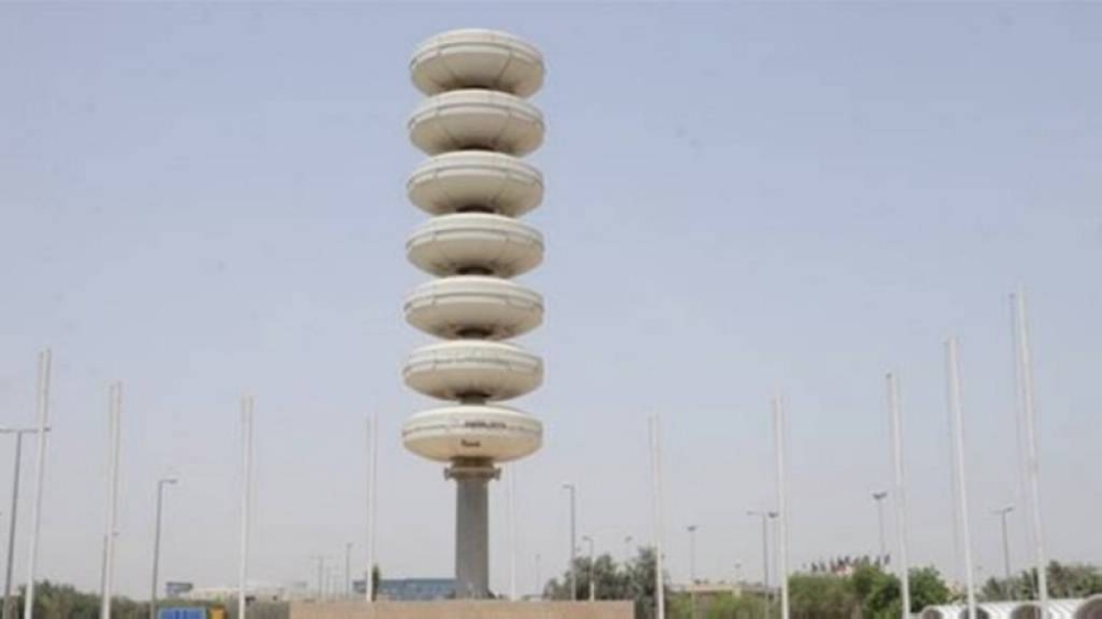 تعزيز السلامة العامة من خلال اختبار صافرات الإنذار في الرياض وتبوك ومكة