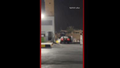 تعزيز جهود مكافحة التسول للأطفال في الأماكن العامة بالقصيم