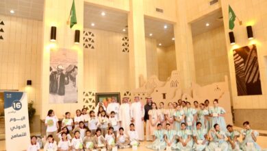 تعزيز قيم التسامح في التعليم: دور الأسرة والمدرسة والمجتمع