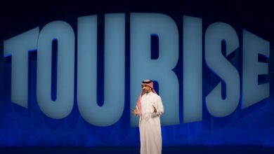 تعزيز مكانة الرياض: كيف يساهم منتدى TOURISE في تحقيق رؤية السياحة العالمية