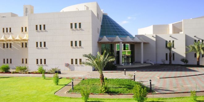 تعليم الجوف يعلن بدء الدوام الشتوي الأحد المقبل