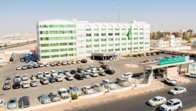 تعليم تبوك يحدد مواعيد الدوام الشتوي للعام الدراسي الحالي