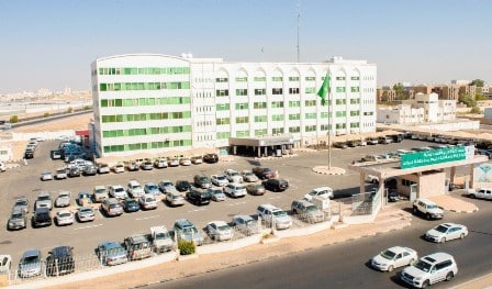 تعليم تبوك يحدد مواعيد الدوام الشتوي للعام الدراسي الحالي