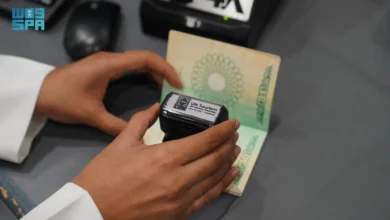 تفعيل الشراكة السياحية: ختام خاص للدورة 26 لمنظمة الأمم المتحدة للسياحة في المملكة