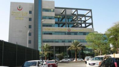 تفعيل خدمة رقمية جديدة لتحسين الوصول إلى قرارات العلاج بالخارج