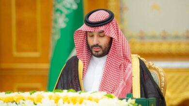 تقدير جهود المبلغين: مكافآت مالية لدعم الالتزام باللائحة البلدية الجديدة