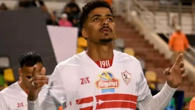 تقييم أداء حسام عبد المجيد وأثره على مستقبل الزمالك واللاعبين المهددين بالرحيل