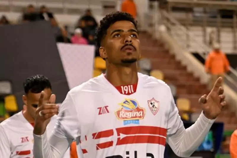 تقييم أداء حسام عبد المجيد وأثره على مستقبل الزمالك واللاعبين المهددين بالرحيل