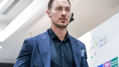 تقييم استراتيجيات الفوز في مباراة أهلي جدة ضد القادسية