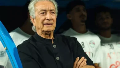 تقييم التجانس في تشكيل منتخب مصر لكرة القدم ودوره في الأداء العام