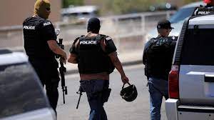 تهديدات أفغاني بتفجير انتحاري في تكساس عبر تيك توك واستجابة السلطات الأمنية