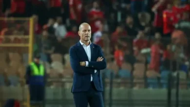 تورط: تأثير غياب تقنية الفيديو على أداء فريق الجيش الملكي وجماهيره