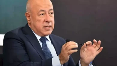 توضيح حقائق حول تصريحات نائب رئيس البنك الأهلي والإساءة المحتملة للأهلي وجمهوره