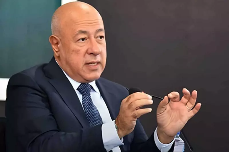 توضيح حقائق حول تصريحات نائب رئيس البنك الأهلي والإساءة المحتملة للأهلي وجمهوره