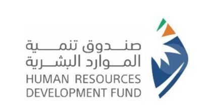 توظيف 147 ألف مواطن في قطاع السياحة بدعم حكومي يتجاوز 851 مليون ريال