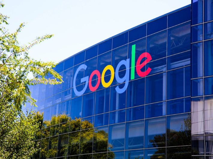 ثغرات أمنية في منتجات Google: الحاجة للتحديث الفوري والتصدي للخطر