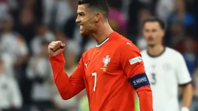 جدل الأداء البرتغالي بعد فوز ساحق على أرمينيا: هل تأثر الفريق بغياب رونالدو؟
