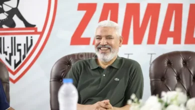 جمال عبد الحميد: تأثير الأهلي على العلاقات الإنسانية وذكريات محمد صبري