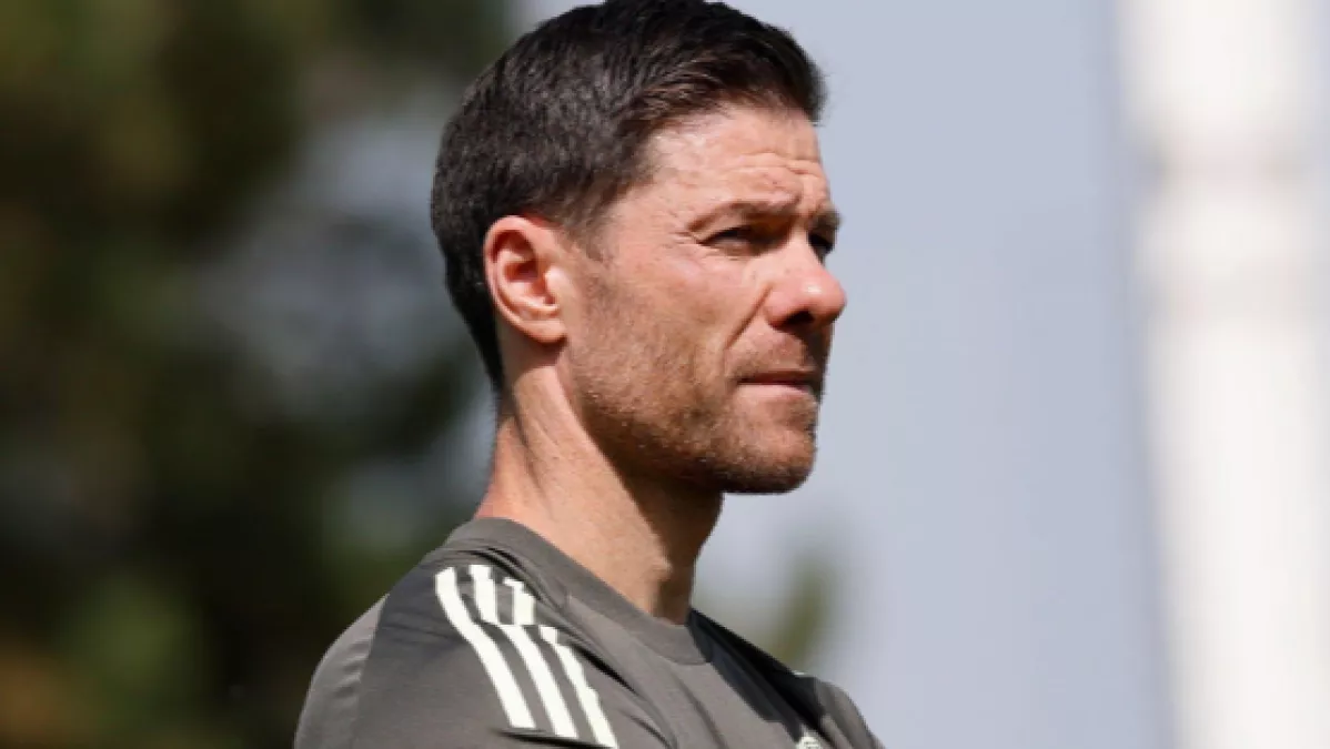 جماهير ريال مدريد تطالب بالتغيير: أزمة ألونسو في الأفق