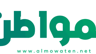 جهود مسام في إزالة الألغام: نجاحات أسبوعية في الأراضي اليمنية