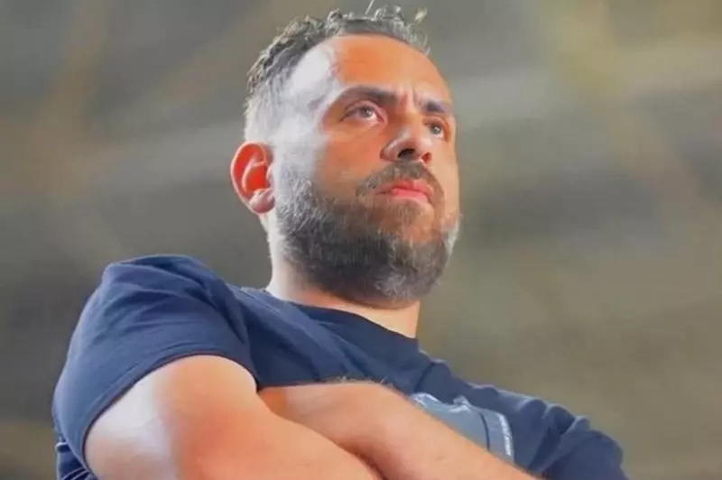 جون إدوارد: حب محمد صبري للزمالك حتى اللحظة الأخيرة