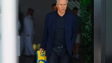 جيسوس يتكشف عن مصير الثلاثي قبل مواجهة الخليج المرتقبة