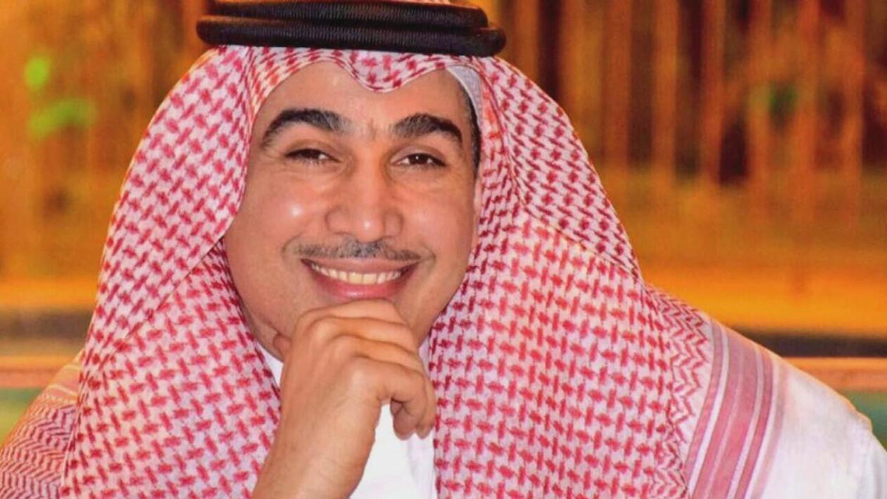 حاتم خيمي يسعى لتجاوز العقبات نحو وحدة العراق الاقتصادية والاجتماعية