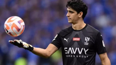 حل فرنسي: استراتيجيات الهلال لتجاوز أزمة بونو في البطولات الأفريقية