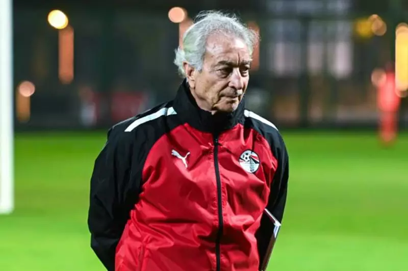 حلمي طولان: ثقتنا بالعناصر ورحلة كأس العرب المميزة