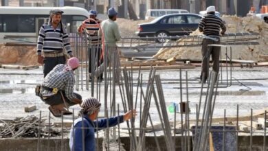 حماية الأجور وأثرها على تطوير الاقتصاد والاستثمار في المنشآت