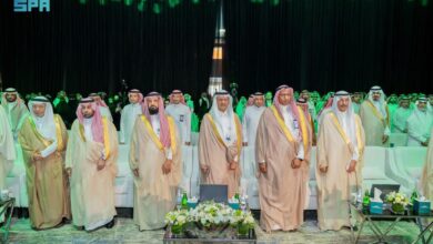 حماية المستهلك في السعودية: إطلاق نموذج وهُوية جديدة لتنظيم الكهرباء