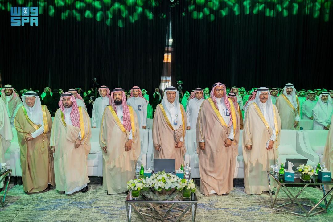 حماية المستهلك في السعودية: إطلاق نموذج وهُوية جديدة لتنظيم الكهرباء