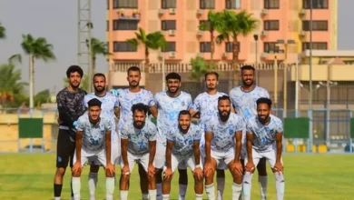 خطة الأهلي الاستراتيجية لتطوير فريق دلفي والمستقبل مع لاعبي الناشئين الأجانب