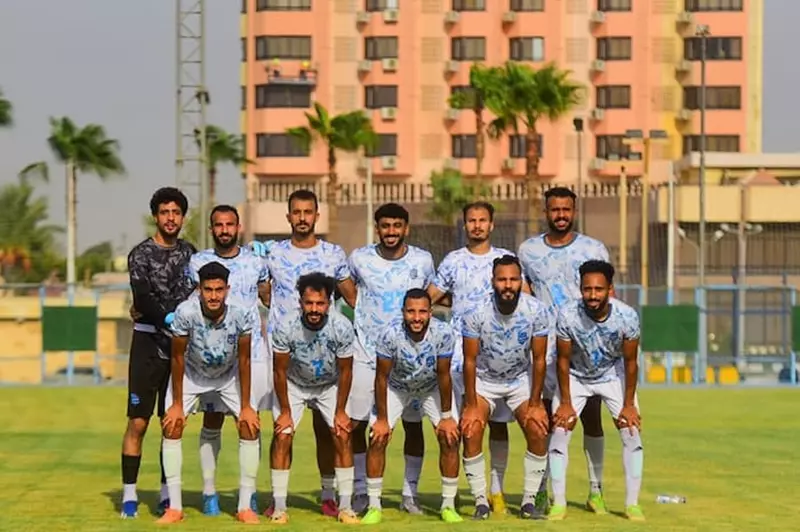 خطة الأهلي الاستراتيجية لتطوير فريق دلفي والمستقبل مع لاعبي الناشئين الأجانب