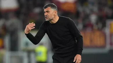 خطط كونسيساو الاستراتيجية مع اتحاد جدة قبل انتقالات يناير 2024