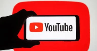 خطوات فعالة لإلغاء اشتراكك في YouTube TV أو إيقافه مؤقتًا