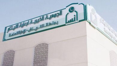 دعم الأسر المحتاجة: إيداع 10.7 ملايين ريال لتحسين جودة الحياة اليومية