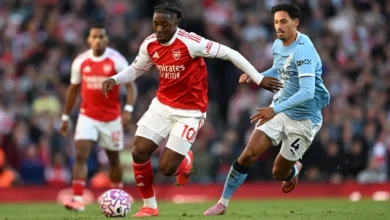 دعوى قضائية ضد رابطة الدوري الإنجليزي بسبب انتهاك حقوق اللاعبين وقرار سقف الرواتب