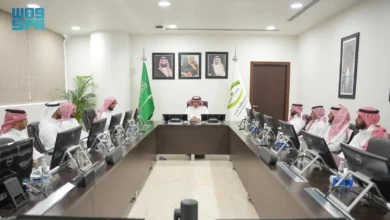 دور القيادة الملكية في تعزيز نزاهة التحقيقات الجنائية من خلال تشكيل المجلس الجديد