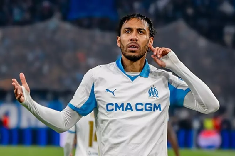 دوري أبطال أوروبا: انتصارات بارزة لمارسيليا ويوفنتوس