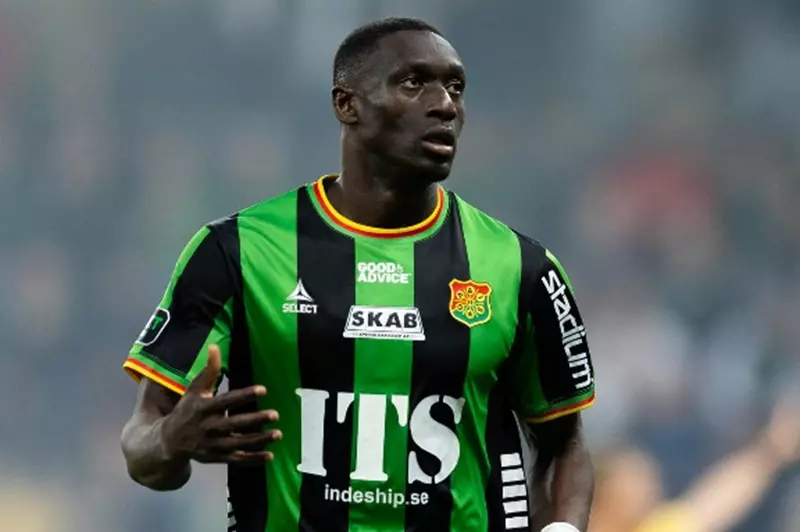 دياباتي يكشف حقيقة مفاوضاته مع الأهلي ويوضح الملابسات