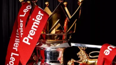 ديربي الأبطال: تحليل شامل لمنافسات الجولة 13 في الدوري الإنجليزي