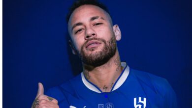 رئيس الهلال يكشف تفاصيل رحيل نيمار وأهمية الجوير للقب القادم