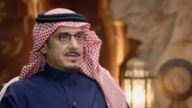 رئيس الهلال يكشف عن تضاعف المبلغ وانتقادات للتحكيم دون المستوى