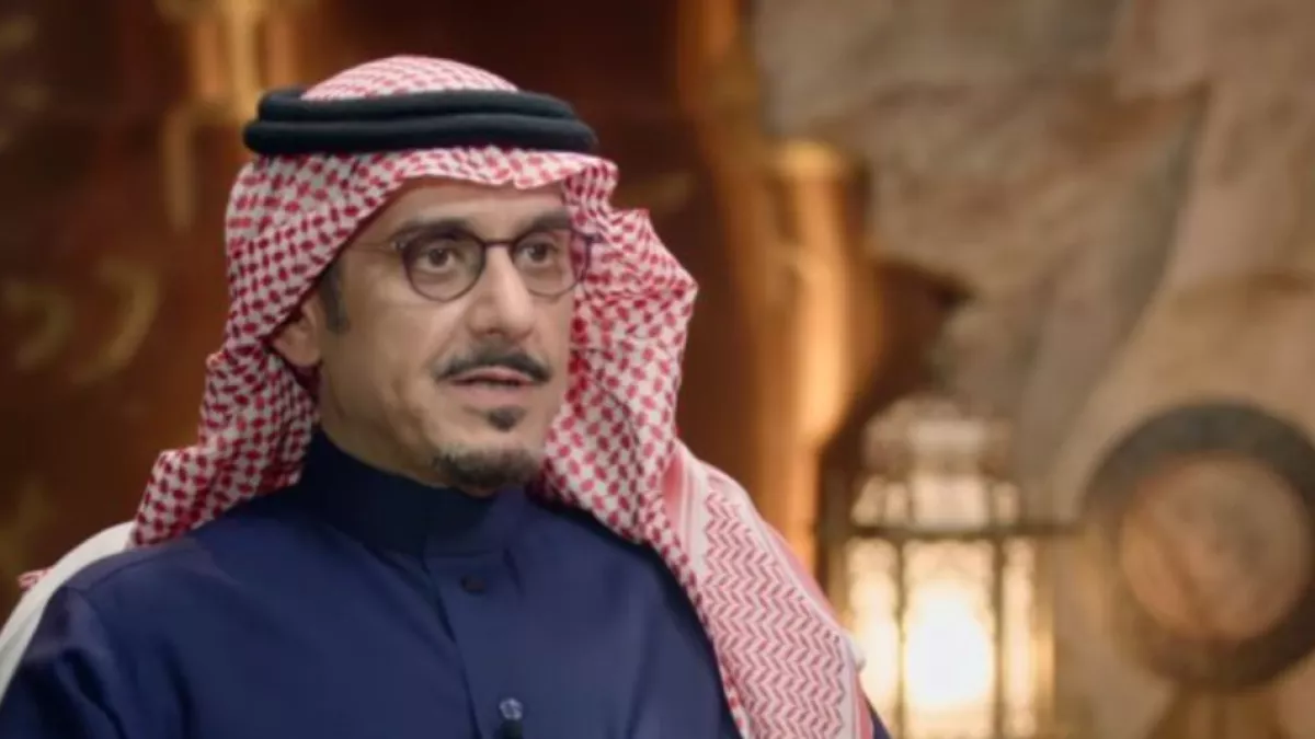 رئيس الهلال يكشف عن تضاعف المبلغ وانتقادات للتحكيم دون المستوى